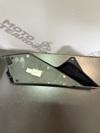 a47d8d85-5a61-4fd1-bdd9-04224b68751a