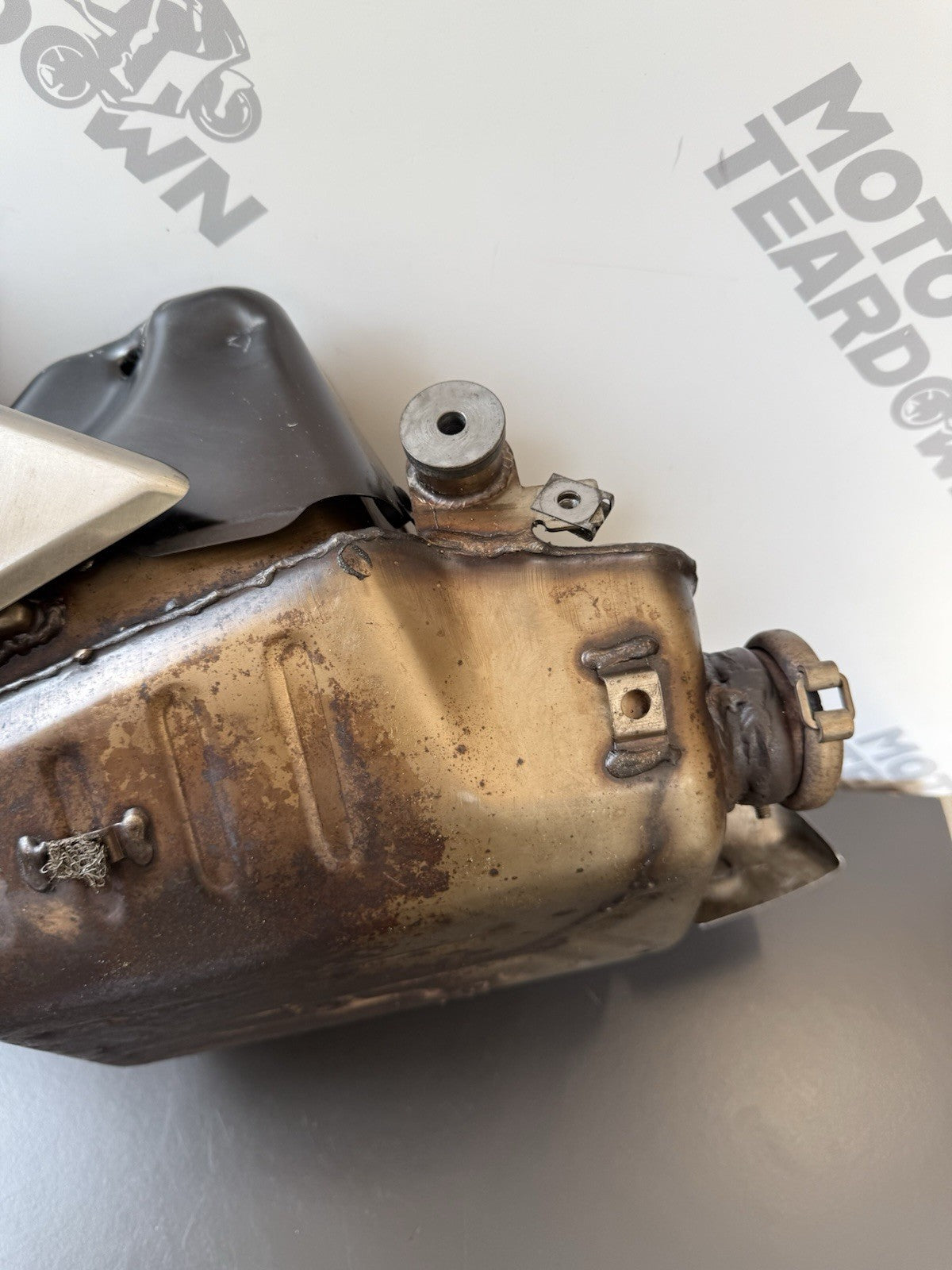 0f1a7caa-ade6-4425-a313-605e367b55dd