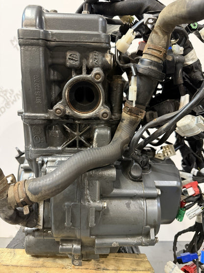 f2da873c-ff25-4a4f-a74d-96cc64a62d78