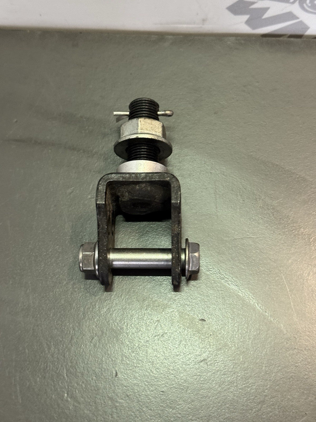 7f3a9160-4b37-4733-8bae-07f2c77e1d6d