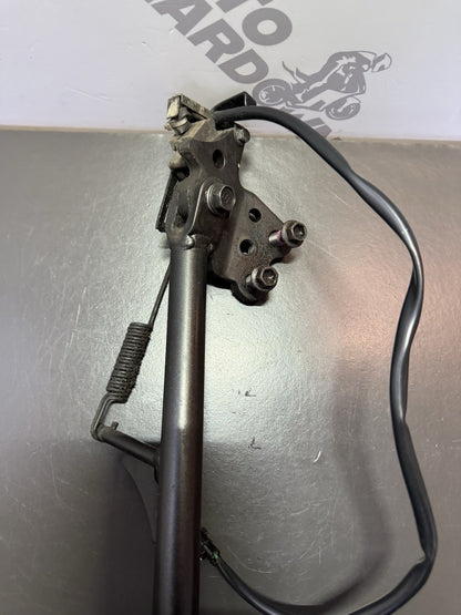 f0b93337-f408-4d0a-9f02-69031581c61b