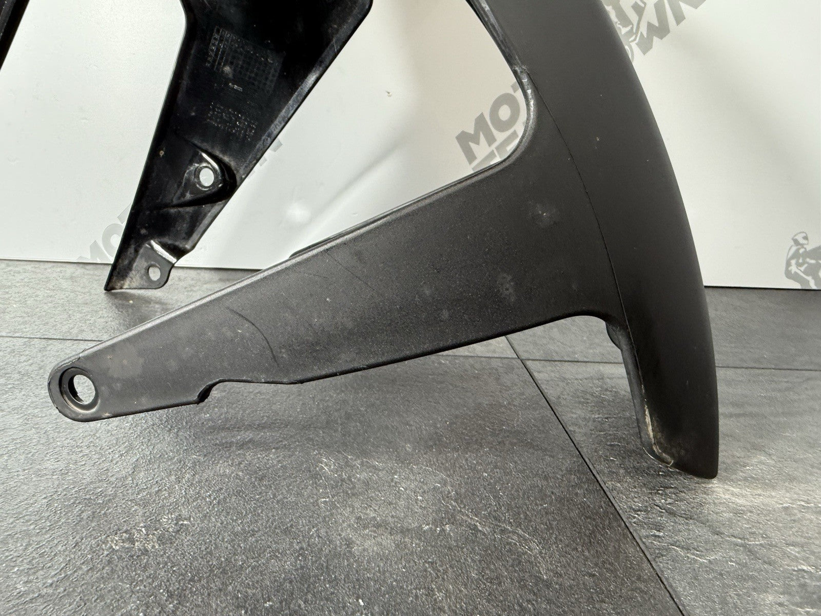 e305de73-1228-4485-9573-cd4e34c64601