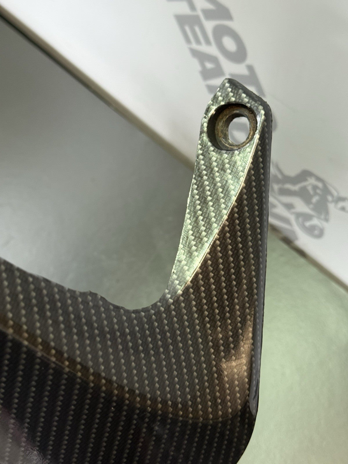 60a54af1-bada-4683-a420-43958702e55d