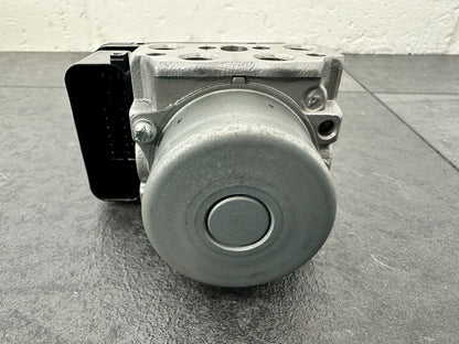 Honda Fireblade CBR1000RR 2019 NISSIN ABS Pump Module 2017 2018 4000 Miles OEM