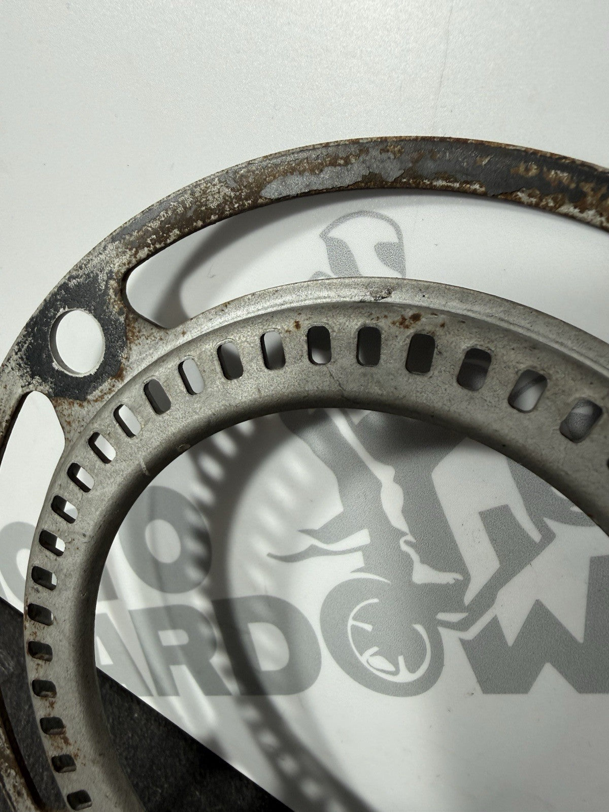 3cf1d9a9-979c-478b-9ed3-6465bc4065bb