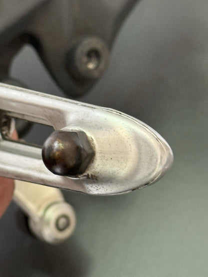 b6be7915-64f0-4e50-be67-35161099a8b5