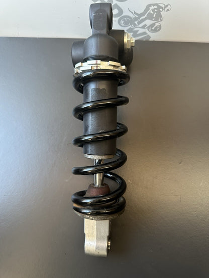 SUZUKI GSXR600 GSXR 600 750 L1-L7 REAR SHOCK YEAR 2011-2017 GSXR 600 Rear Shock