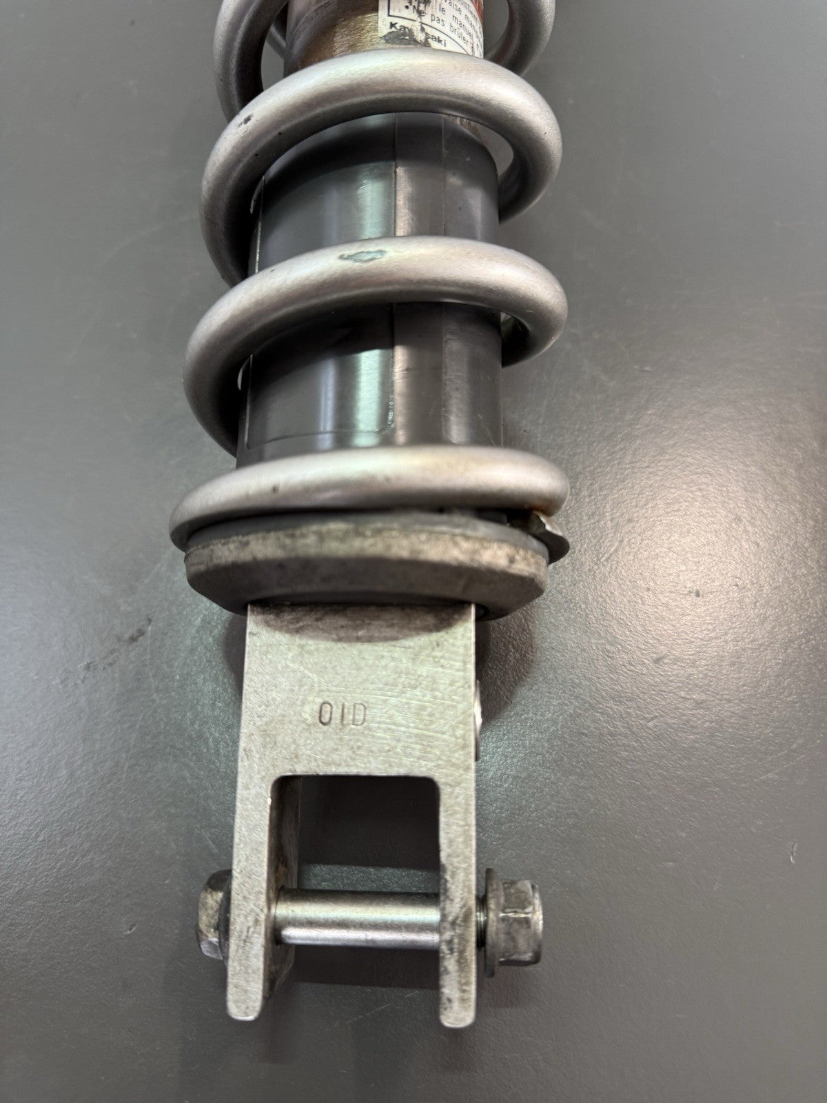 d6a4acf5-9d65-4766-944d-f82afeb00fe5