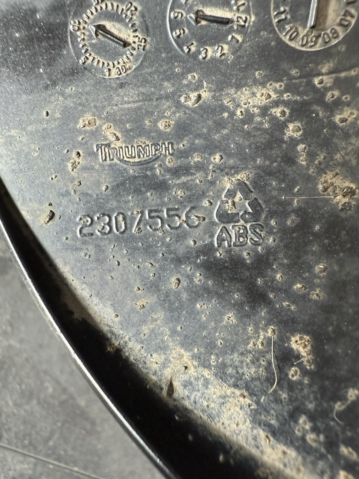 d25dc2cb-d033-49bf-88e6-256539169d6e