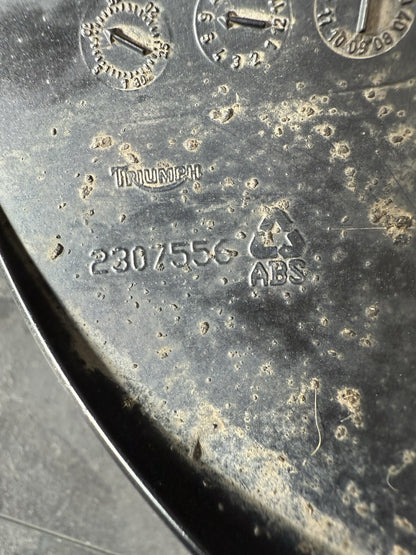 d25dc2cb-d033-49bf-88e6-256539169d6e