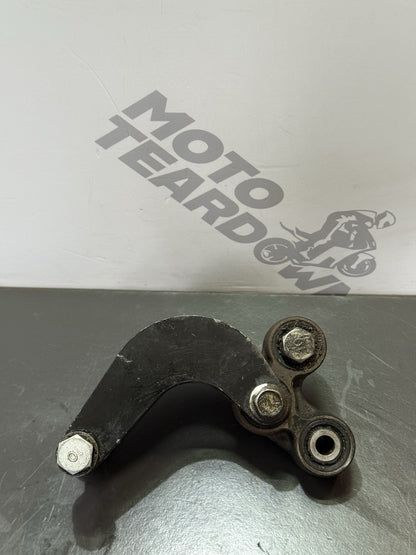 94920a2d-0ba7-4bd1-8a95-f67797494895