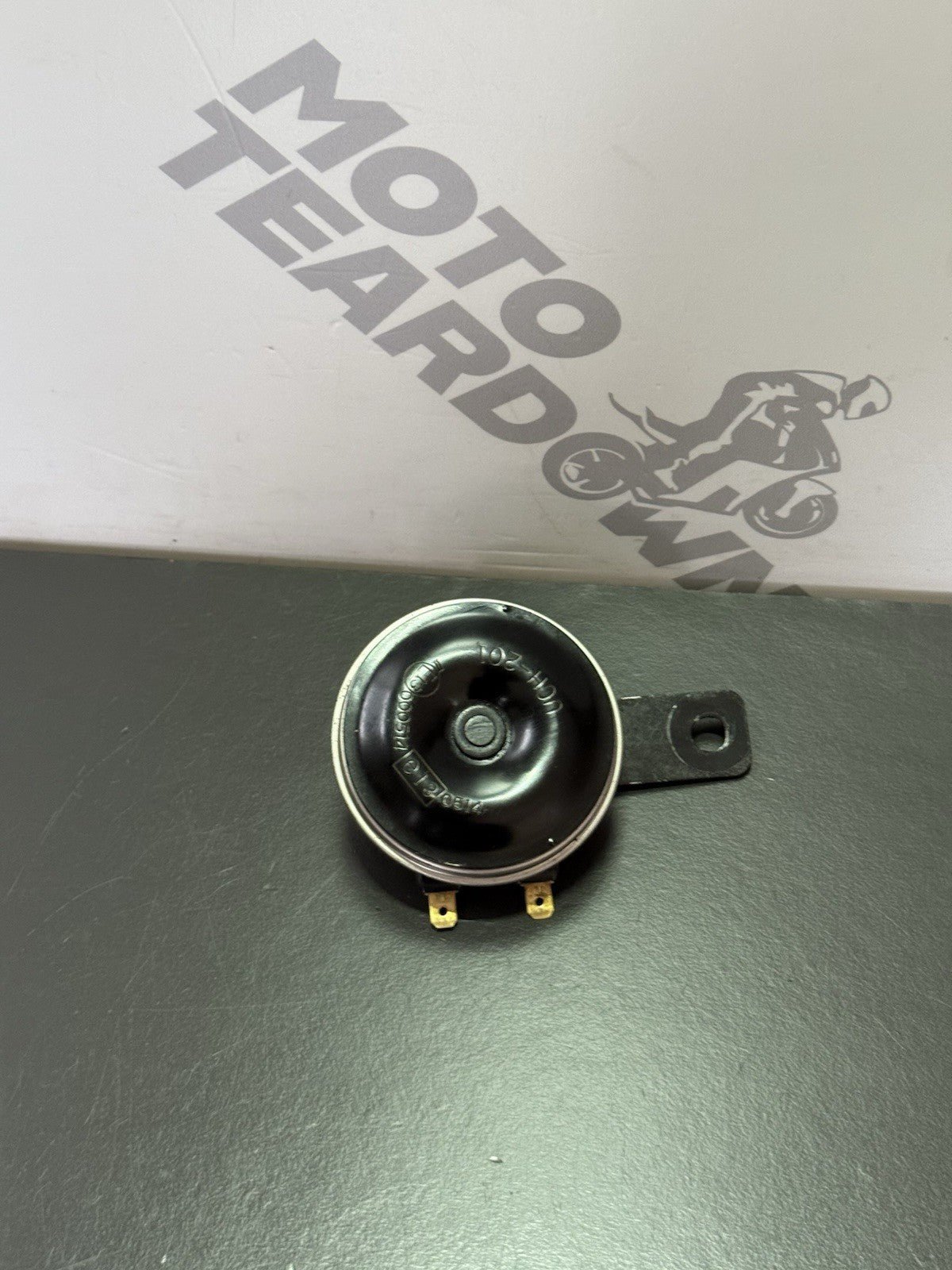 bfc3ed72-2a39-44cf-a1d6-79306319715a