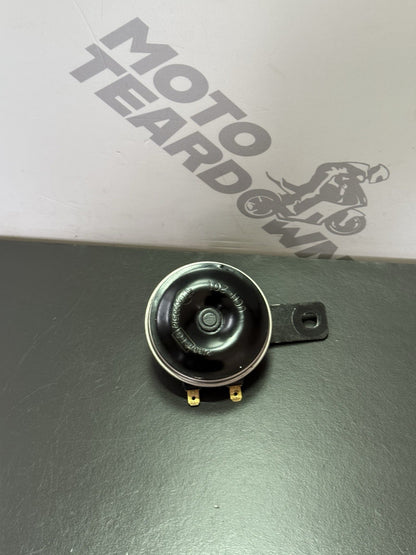 bfc3ed72-2a39-44cf-a1d6-79306319715a