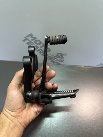 1c4e41d9-76d2-432f-a56c-c0695dac641f