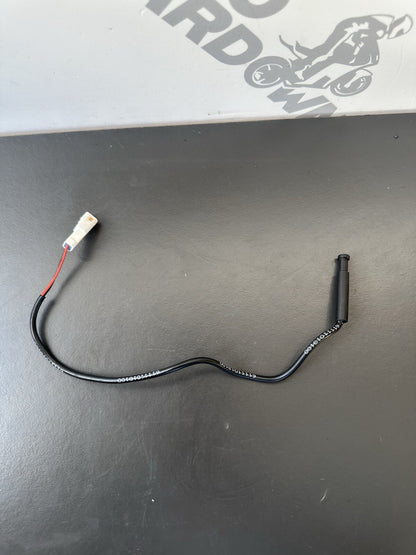 KTM 790 Air Temperature Sensor 61111018100 OEM KTM 790 Temperature Sensor OEM