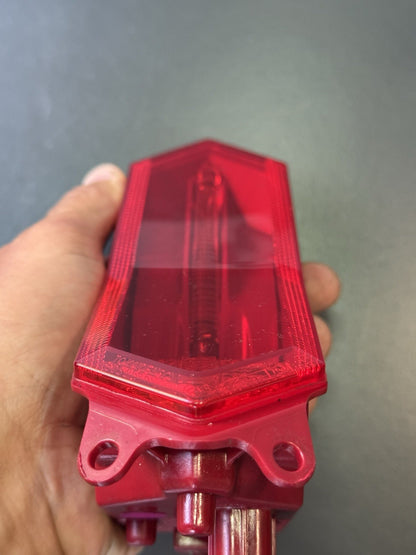 923b833c-a9d7-46fc-ab6c-a10f779da722