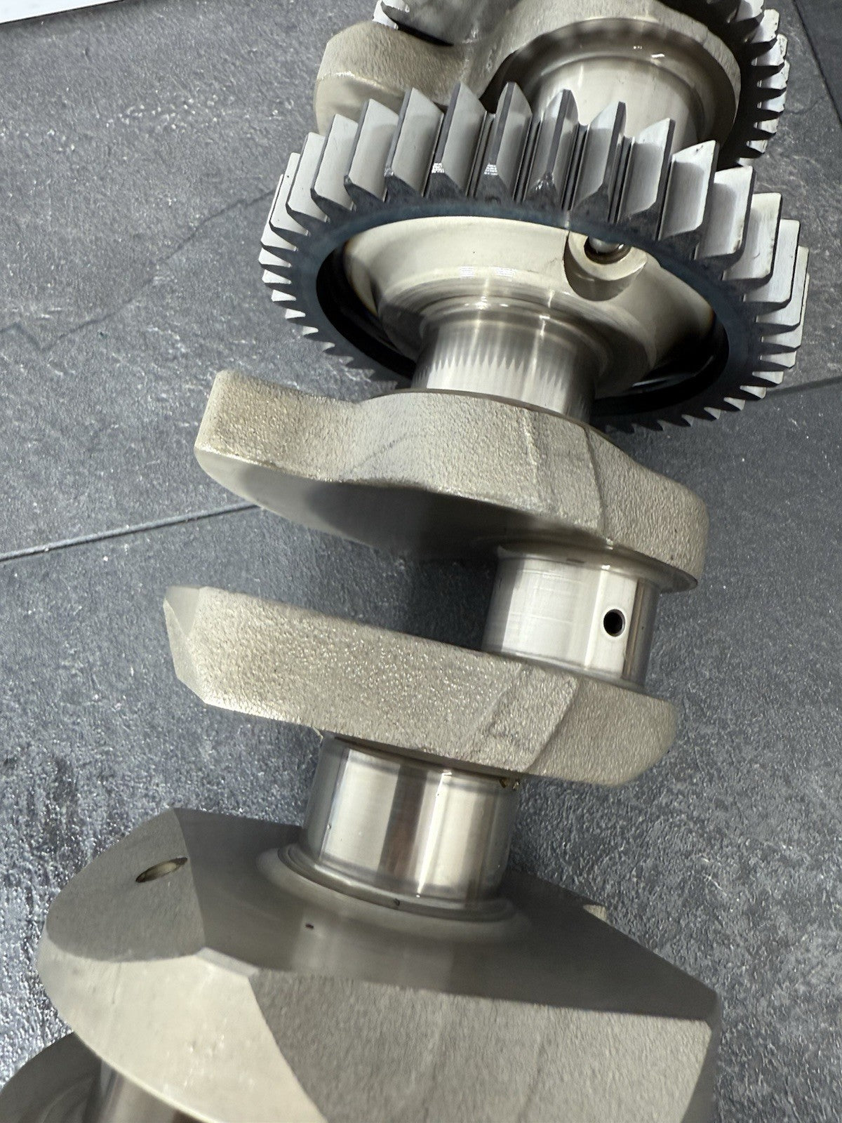 8433883f-5b46-44ec-a390-74d5804fc6c4