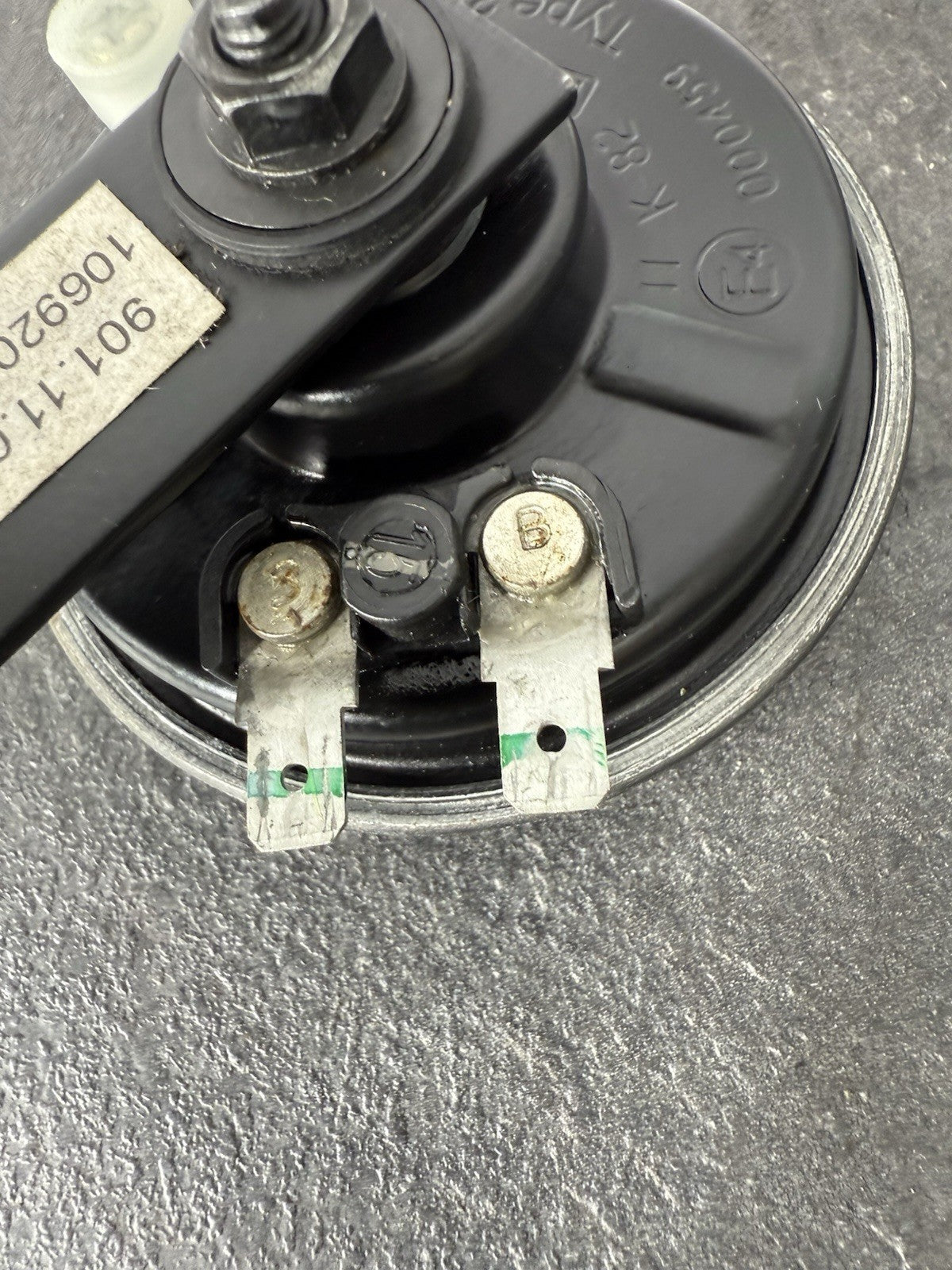 26eff1fe-43ab-4e69-8b3c-46f0d3493ac1