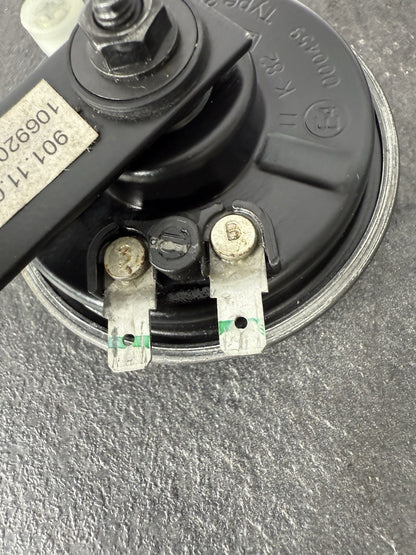 26eff1fe-43ab-4e69-8b3c-46f0d3493ac1