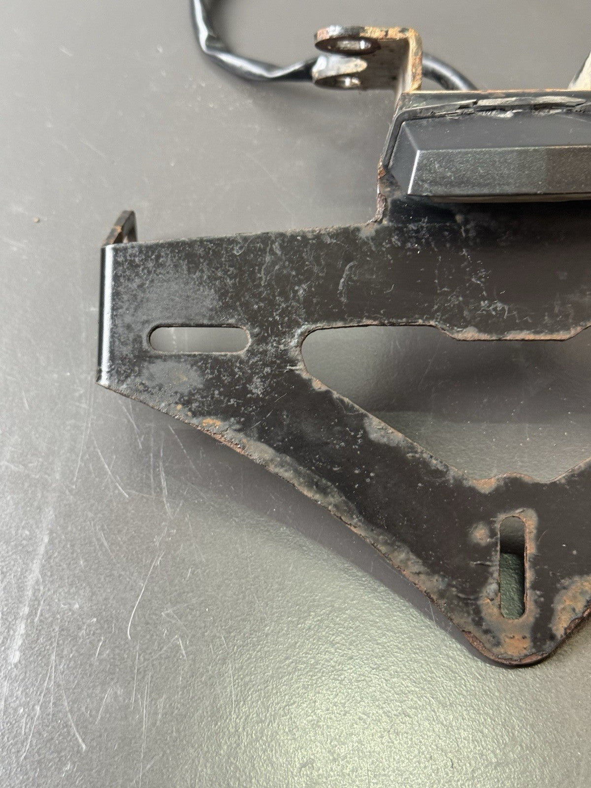 22047b89-47f0-4eda-85a8-589fdaea4659