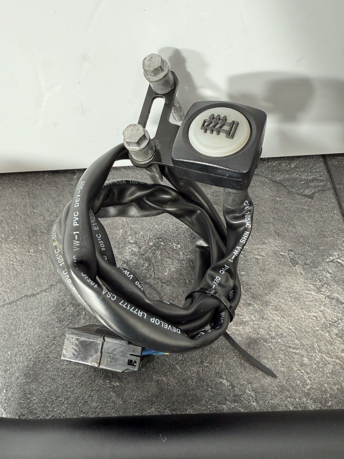 97cf7e70-afa5-4253-9f1a-680844f6d118