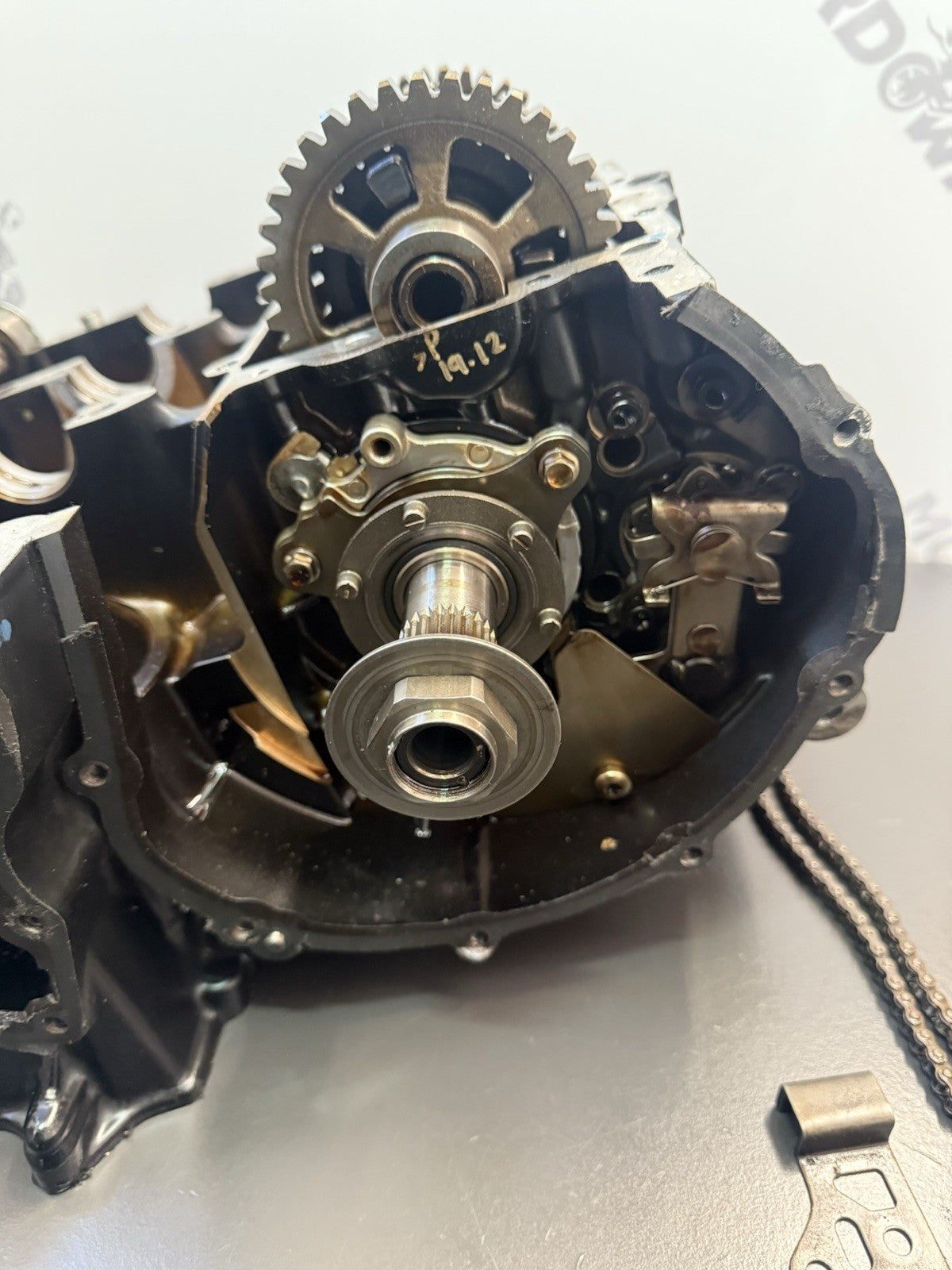 cb833c5a-9672-4821-a616-bf80bea8f7e8