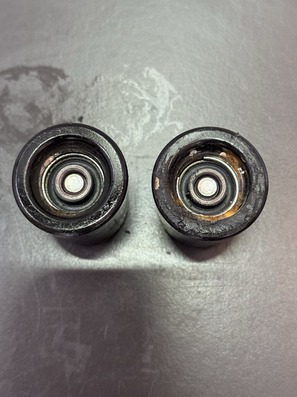 a52c37ce-d2e1-478c-acea-673bbd05cab7