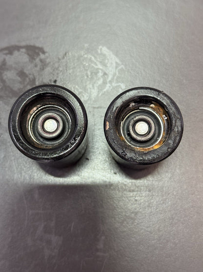 a52c37ce-d2e1-478c-acea-673bbd05cab7