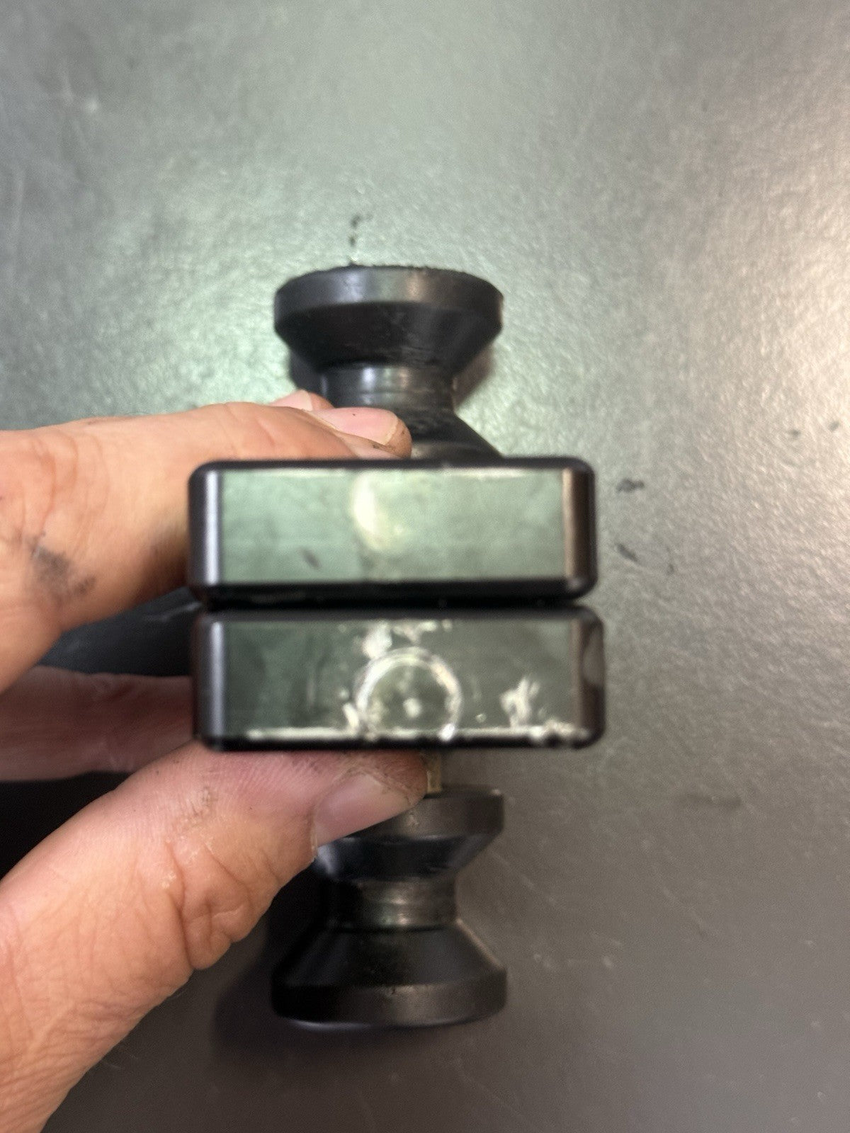 70316f36-4cef-4808-a513-4cf5b6c19a7c