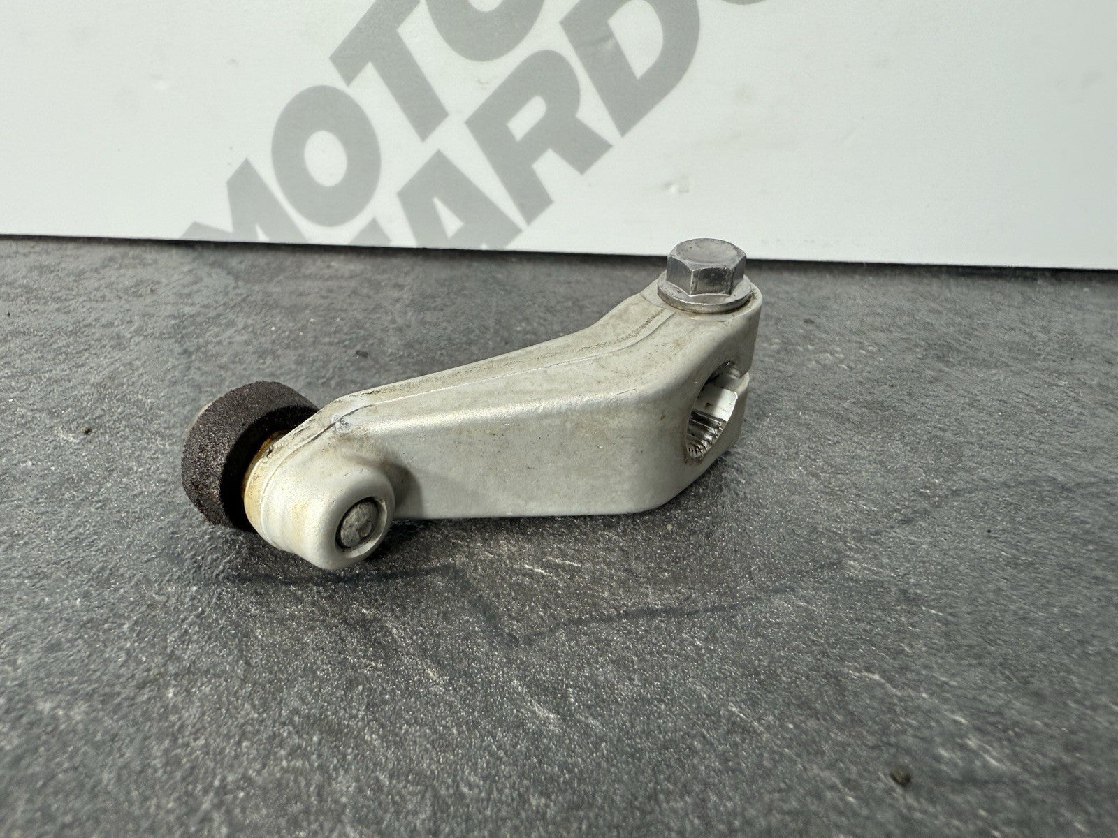 bf16bede-06b6-4d12-9546-0e88ffdd6fab