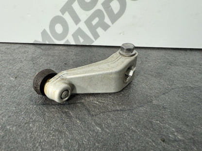 bf16bede-06b6-4d12-9546-0e88ffdd6fab