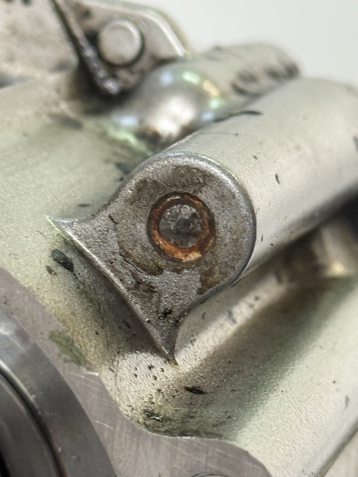 d6cae399-b5dc-4324-a0d5-724e911f6bc3