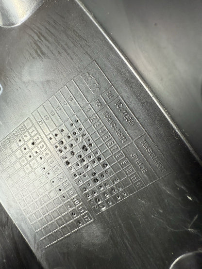 0ad87042-79ce-4a35-ab84-beed6173ba81