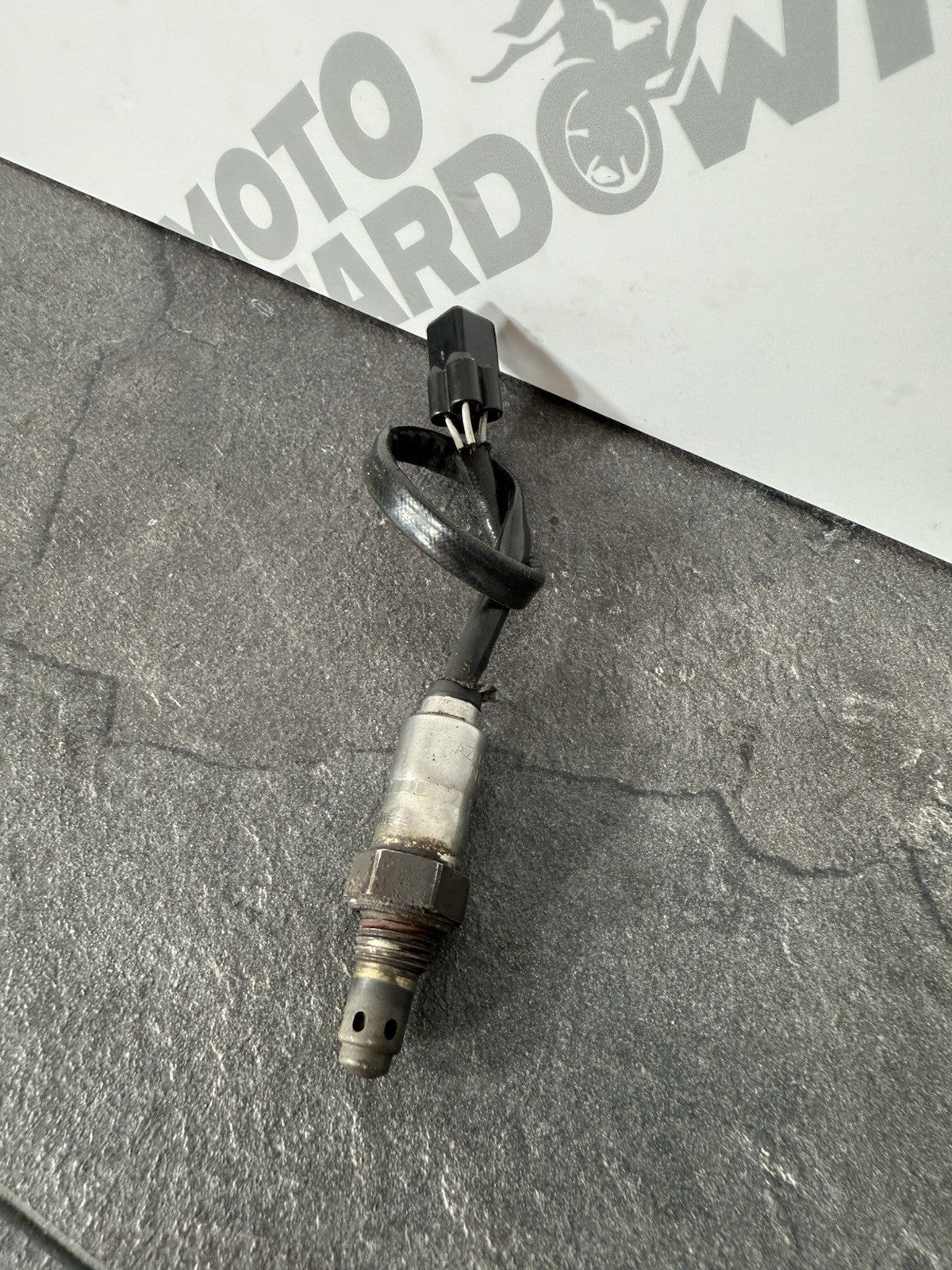 bd43c4cd-0279-405d-8085-b6ba0884124c