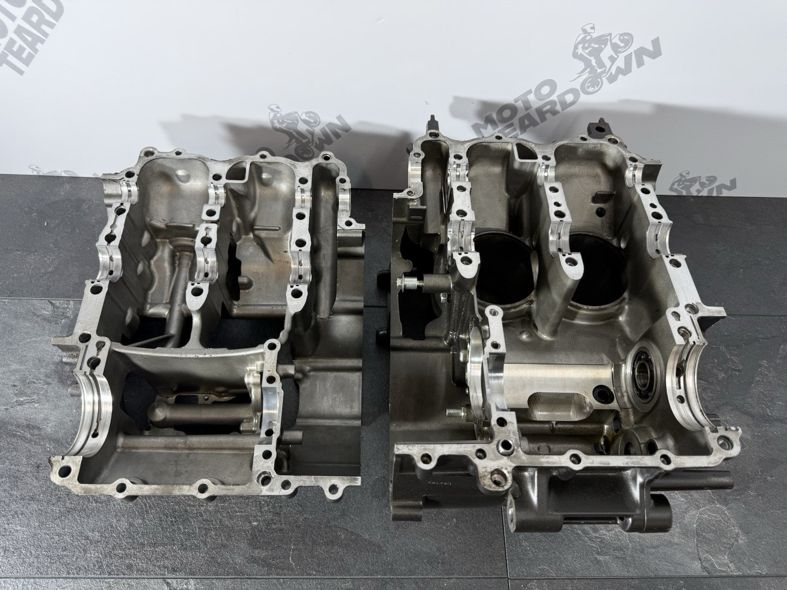 0daea788-4533-4fa8-95f5-578153bdd1e7