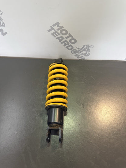 c9632f82-6335-45ef-9d65-e00448fcaabd