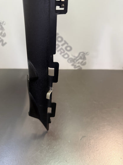 d423d8b1-b185-40bd-95ec-c285e96095f4