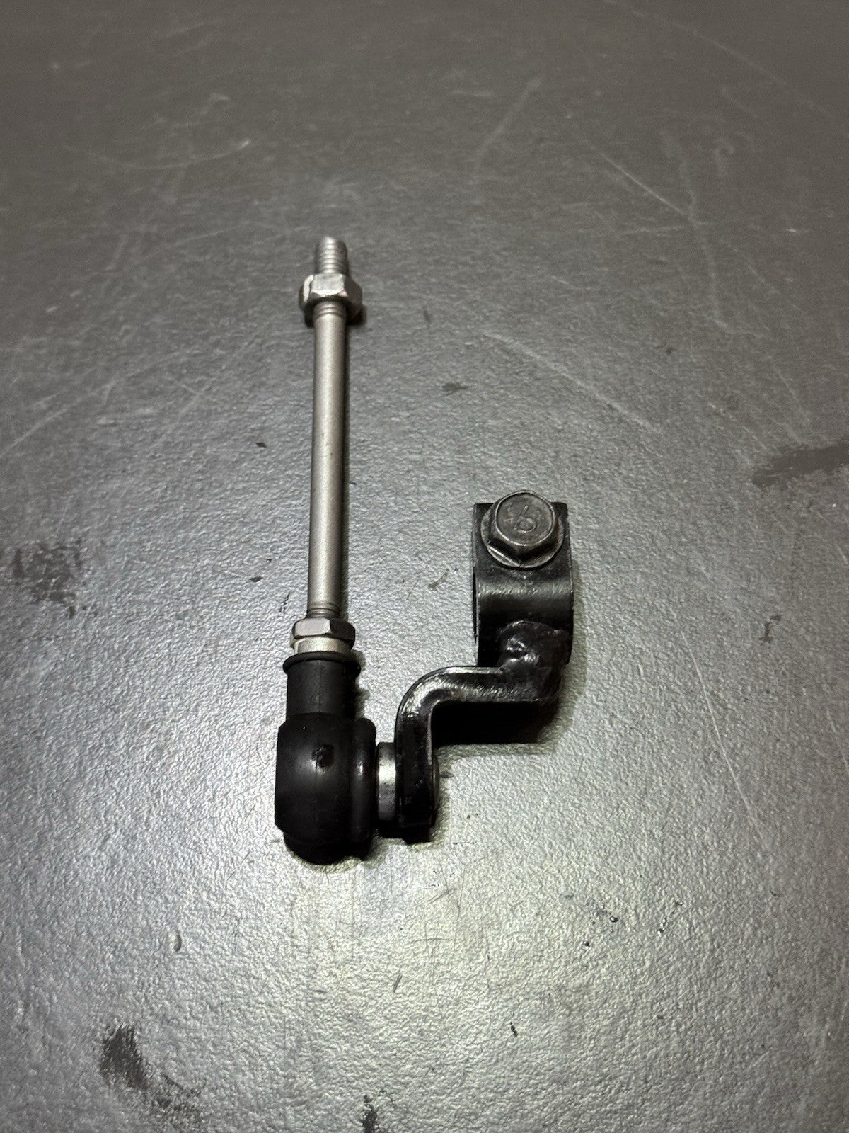 b05032ca-3113-464f-89f6-e853b02e3d9e