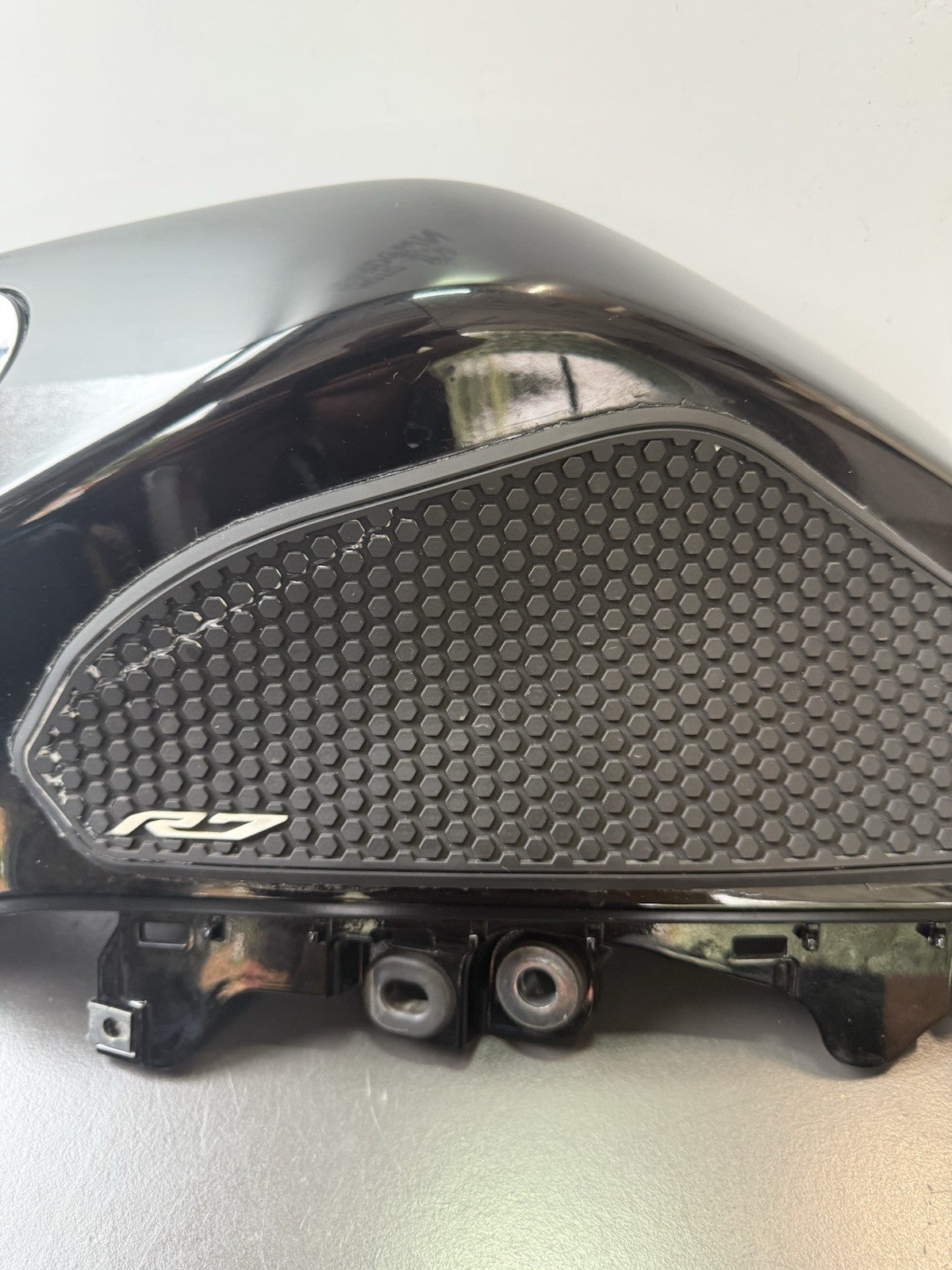 7c5fc532-c204-4c43-892b-6557dcb0ff94