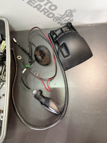 6dac5908-6825-4bfd-9a38-4fd30db1ee18