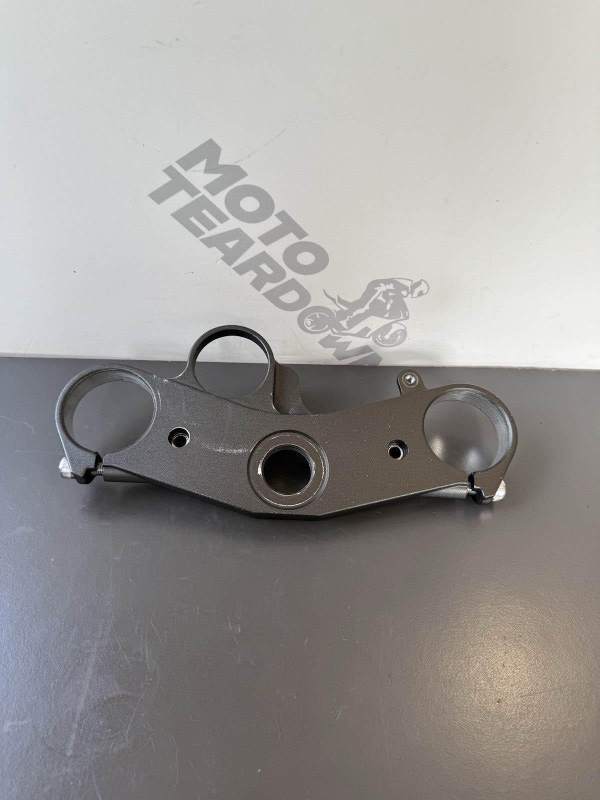 447525ed-a0c1-4804-ba1e-cd2caf18bedf