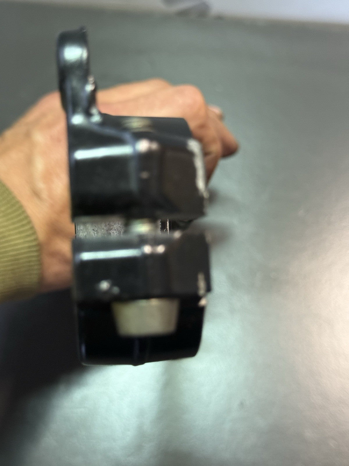 501ca460-9a5d-4078-ac3c-89179fec3c16