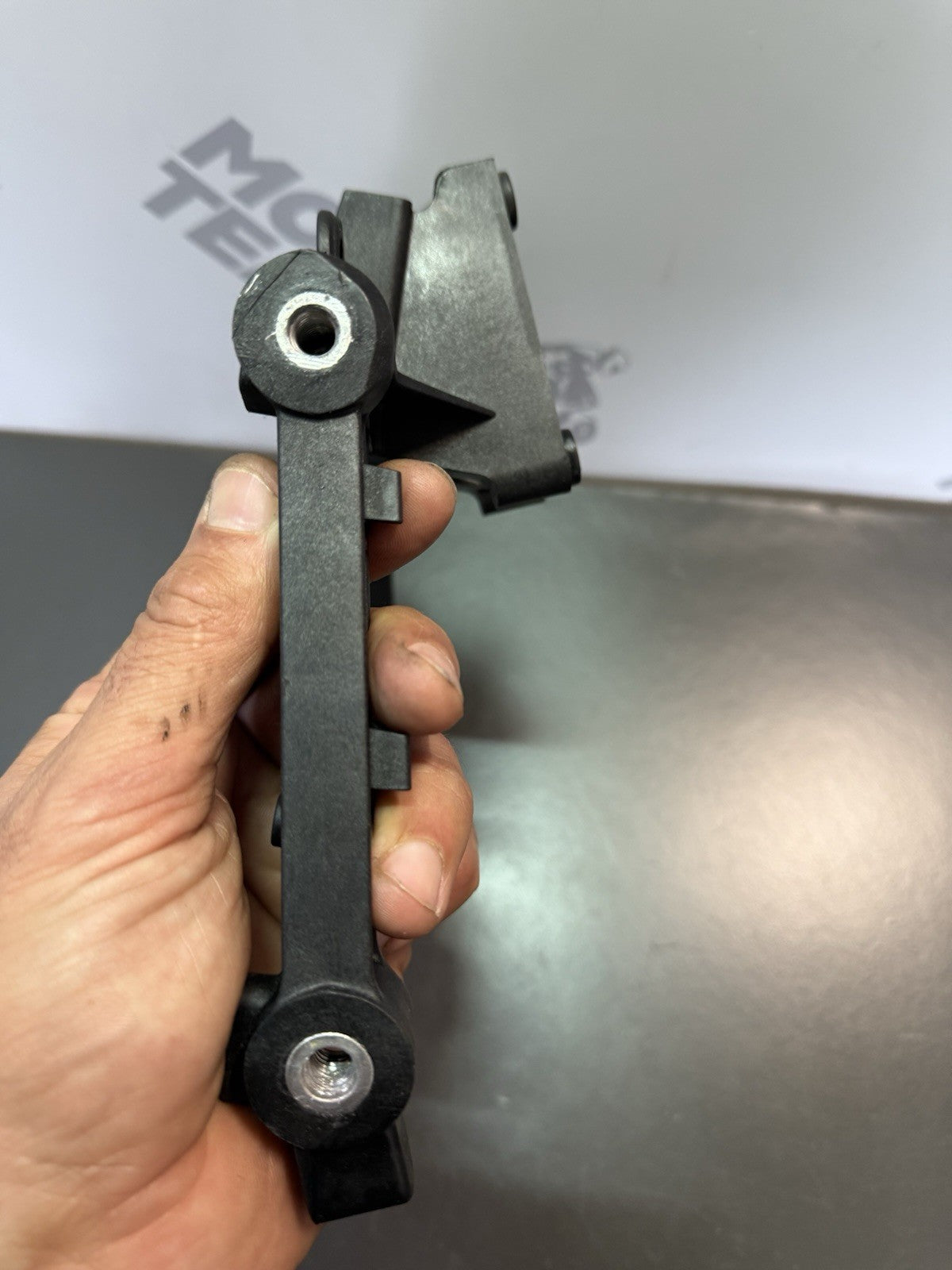 867baee5-dedb-4979-aad6-5f569769c4e3