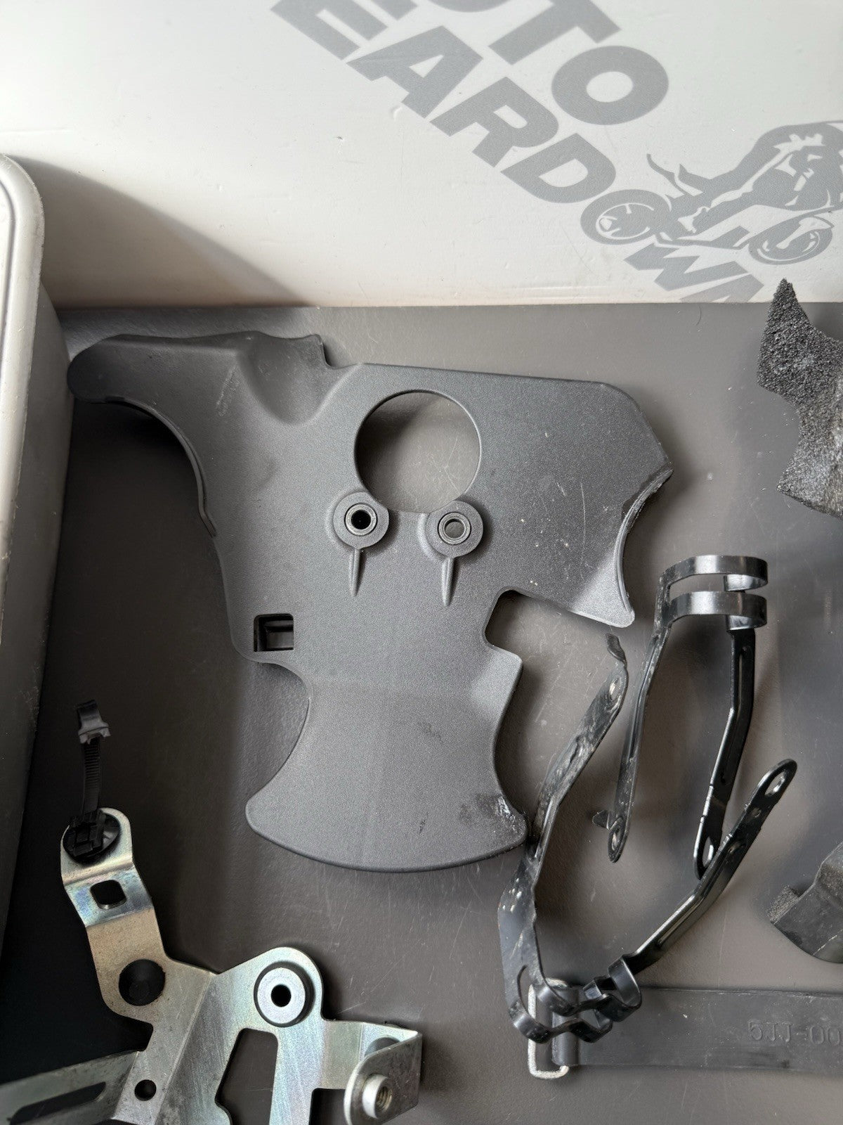 537876a2-47ee-4fef-8766-5e12026b8334