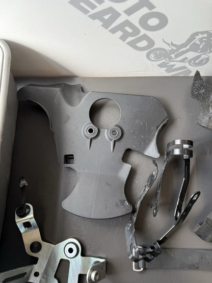 537876a2-47ee-4fef-8766-5e12026b8334