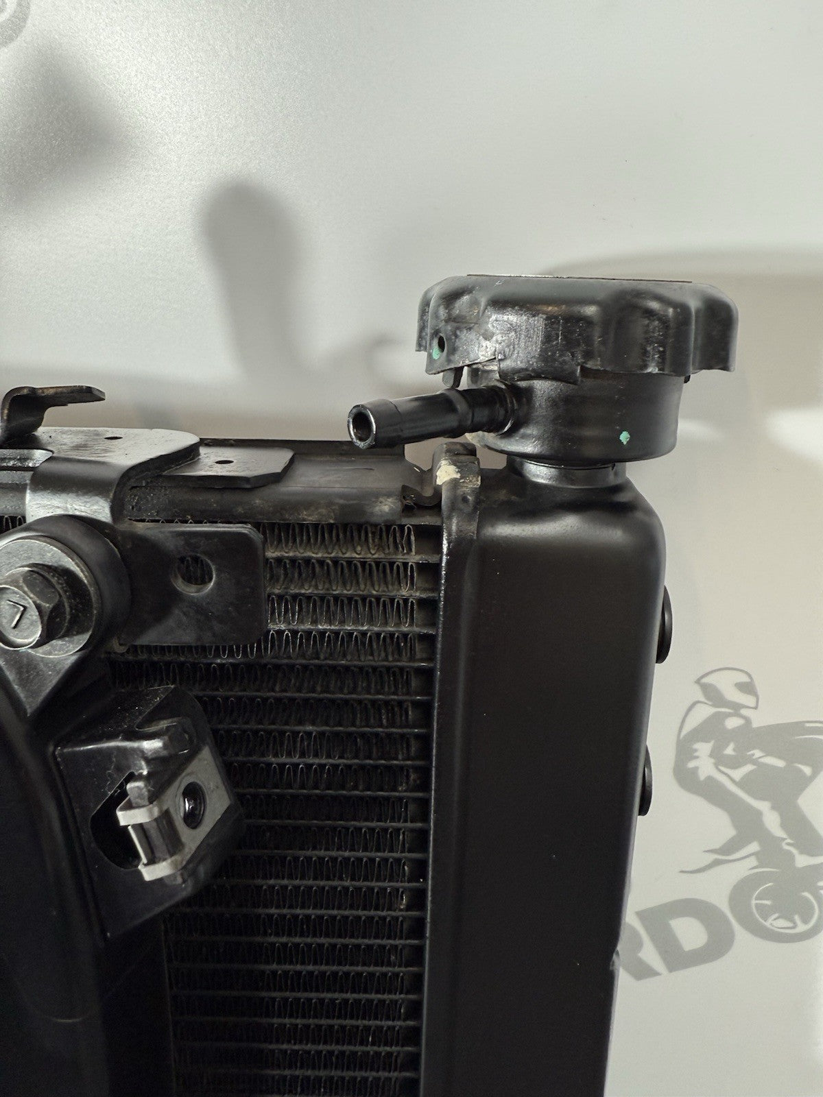 cdab263e-f6d4-4f5a-85a1-7bf52d1a69bb