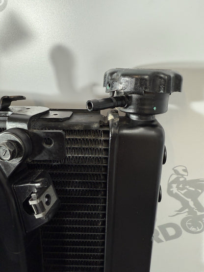 cdab263e-f6d4-4f5a-85a1-7bf52d1a69bb