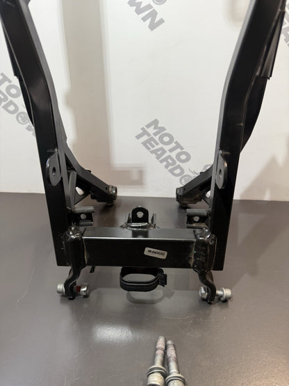 f0358e3b-0e90-4d82-a645-629a38e8305d