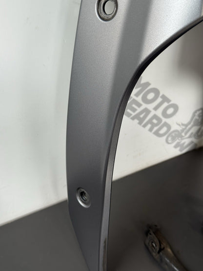 TRIUMPH STREET TRIPLE 675R Bellypan Fairing Panel - 2309610 2309608 Belly Pan