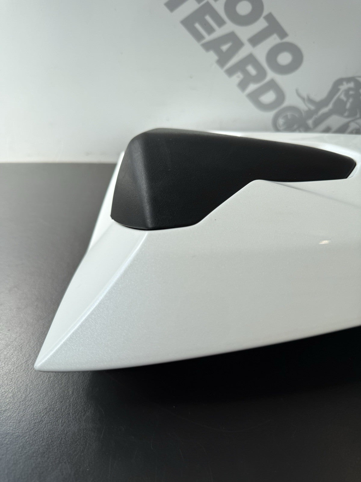 b462a644-d039-4d68-b1fb-c0d354ea1e3c